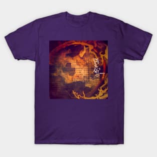 Dead Memories T-Shirt